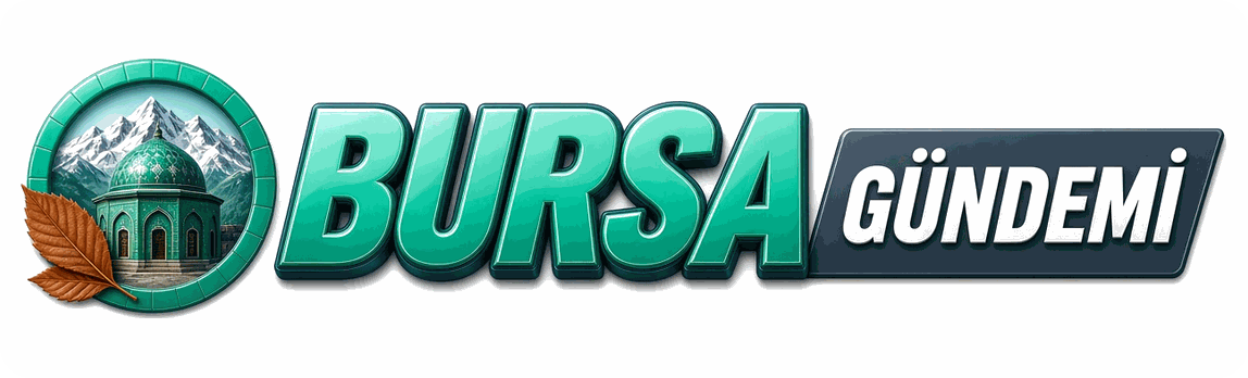 Fix Bursa Haber