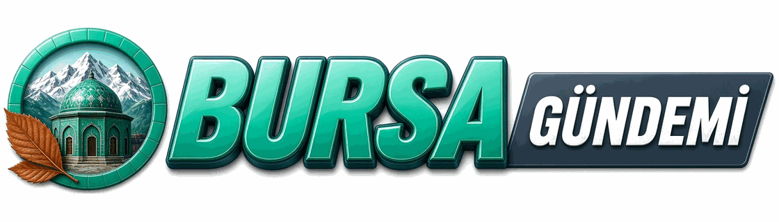 Fix Bursa Haber