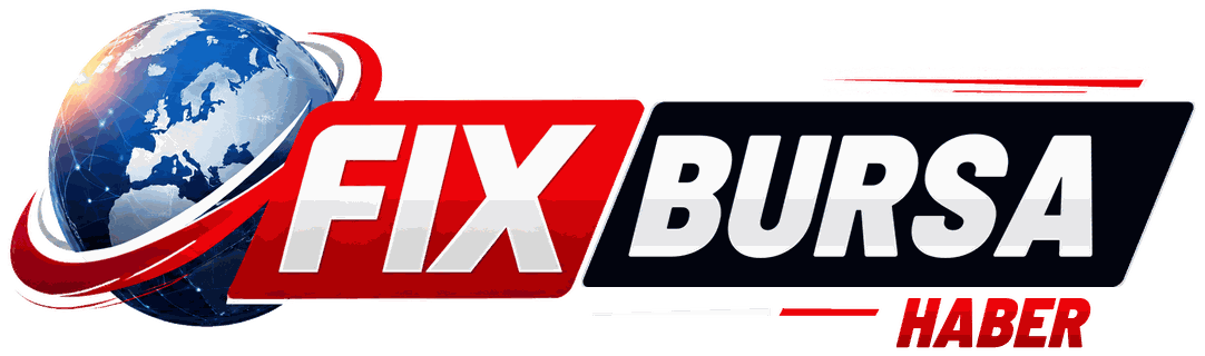 Fix Bursa Haber