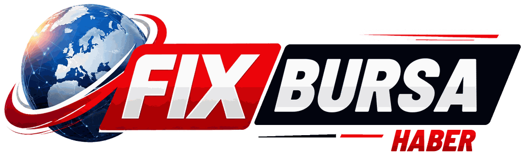 Fix Bursa Haber